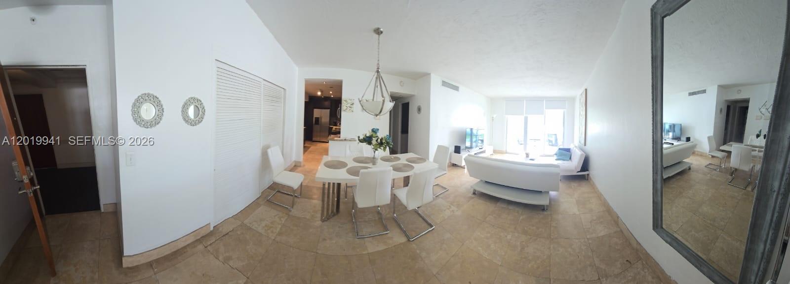 3801 S Ocean Dr #2Q Hollywood, FL 33019