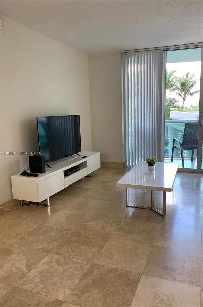 3801 S Ocean Dr #2Q Hollywood, FL 33019