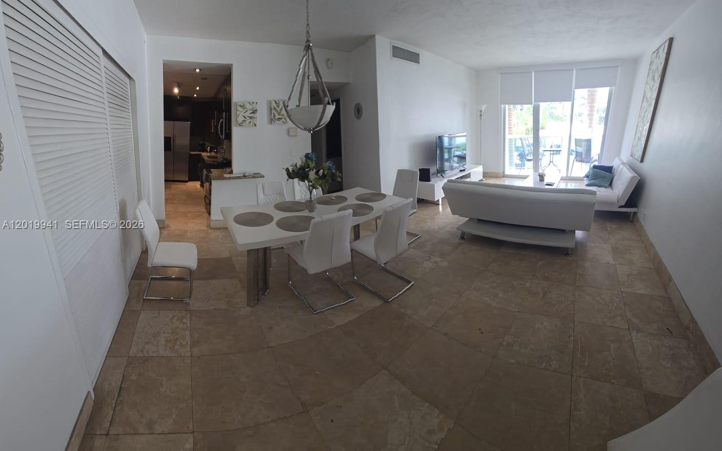 3801 S Ocean Dr #2Q Hollywood, FL 33019