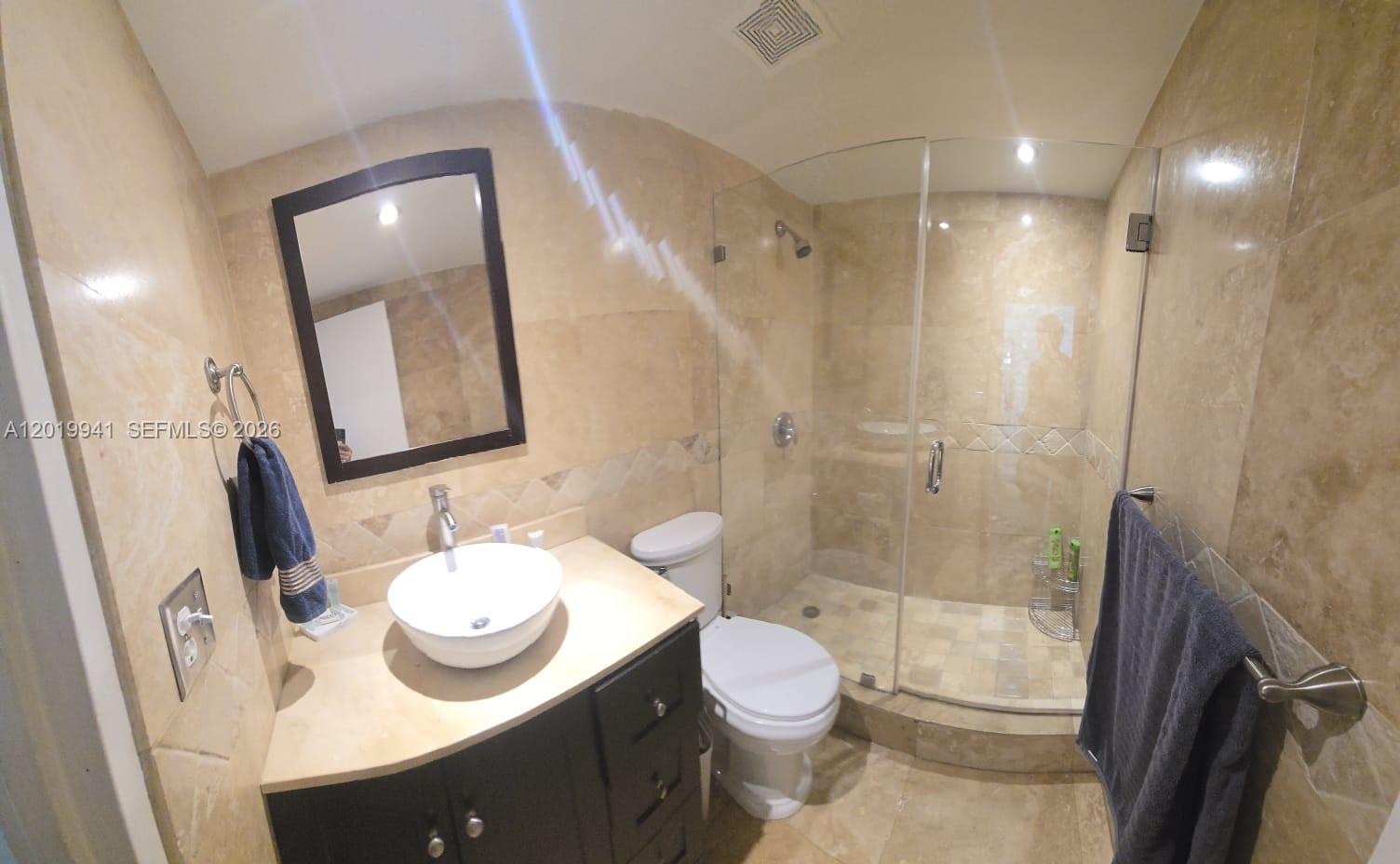 3801 S Ocean Dr #2Q Hollywood, FL 33019