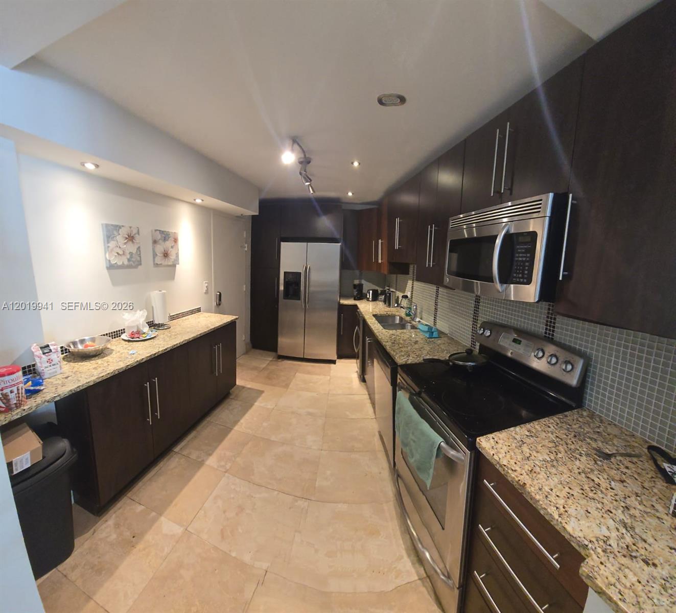 3801 S Ocean Dr #2Q Hollywood, FL 33019
