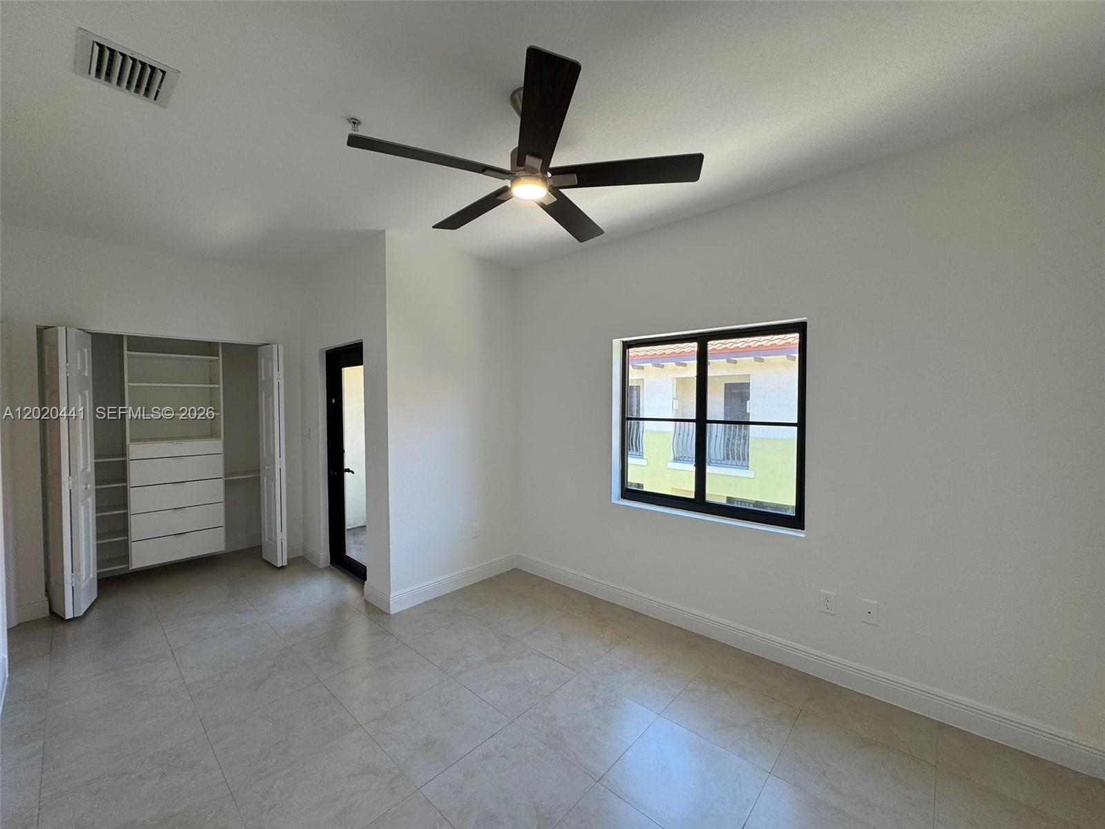 3204 Bird Ave #104 Miami, FL 33133