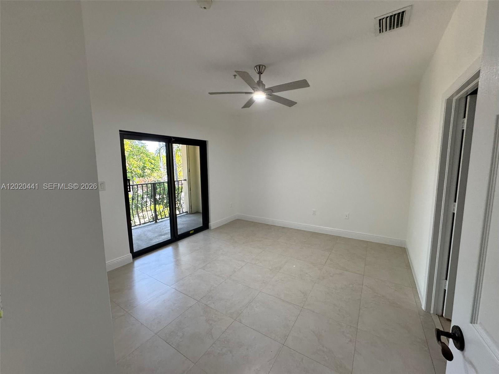 3204 Bird Ave #104 Miami, FL 33133
