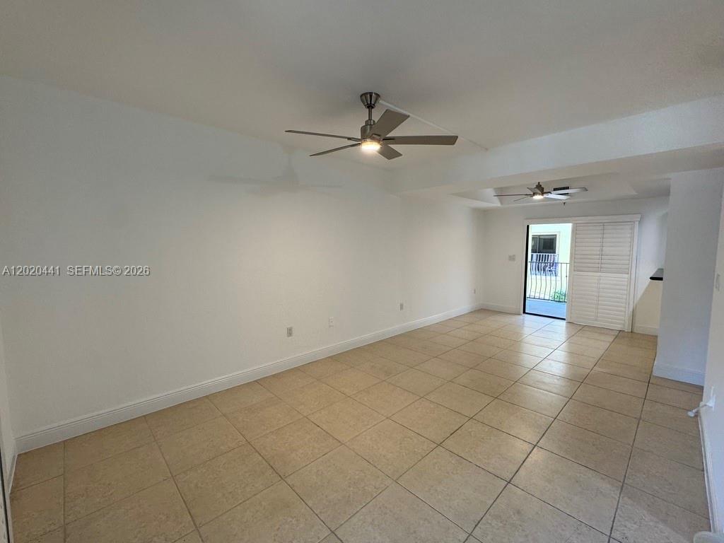3204 Bird Ave #104 Miami, FL 33133