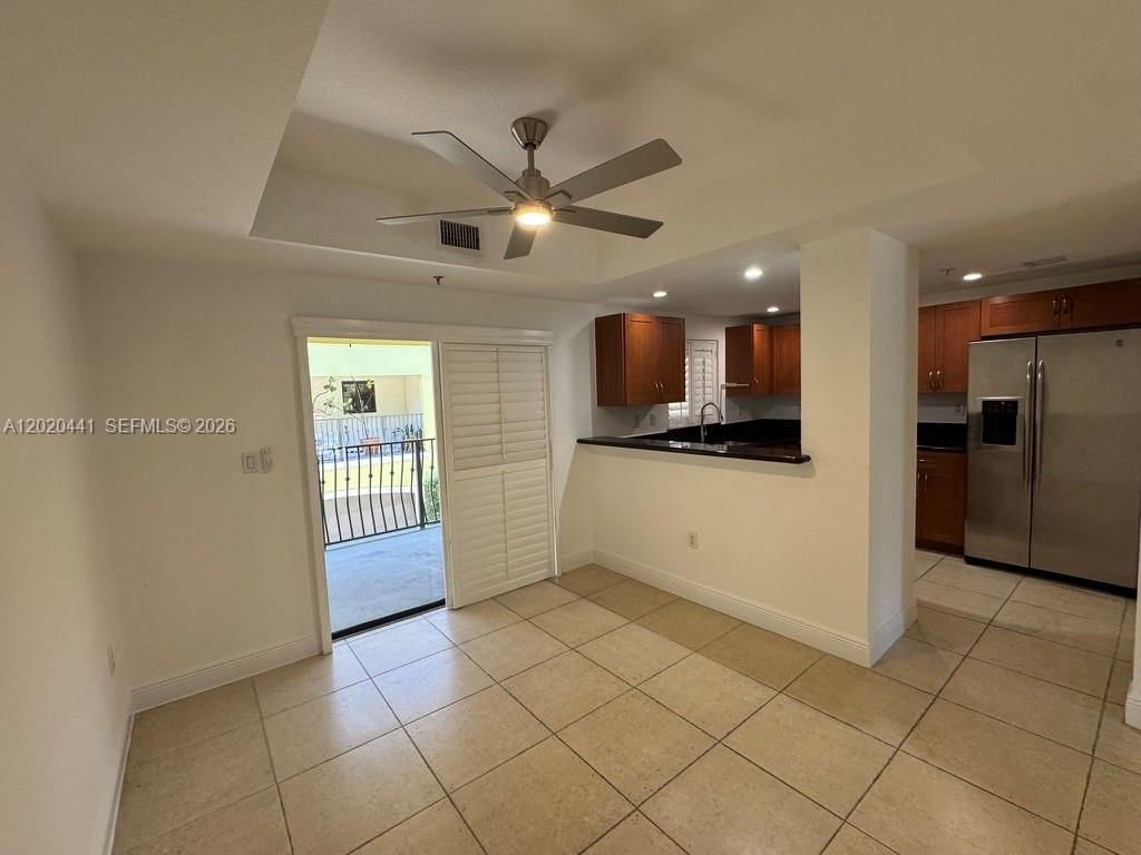 3204 Bird Ave #104 Miami, FL 33133