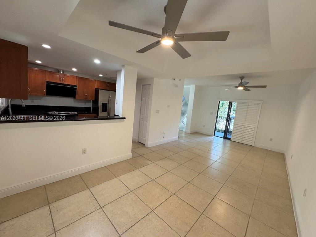 3204 Bird Ave #104 Miami, FL 33133