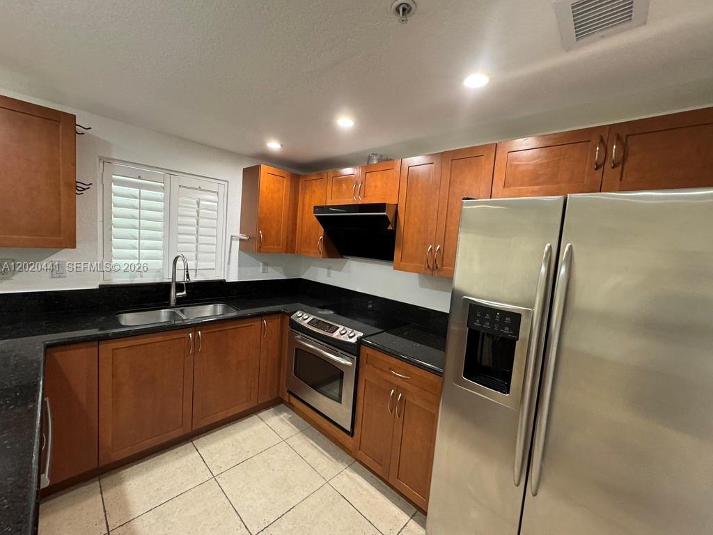 3204 Bird Ave #104 Miami, FL 33133