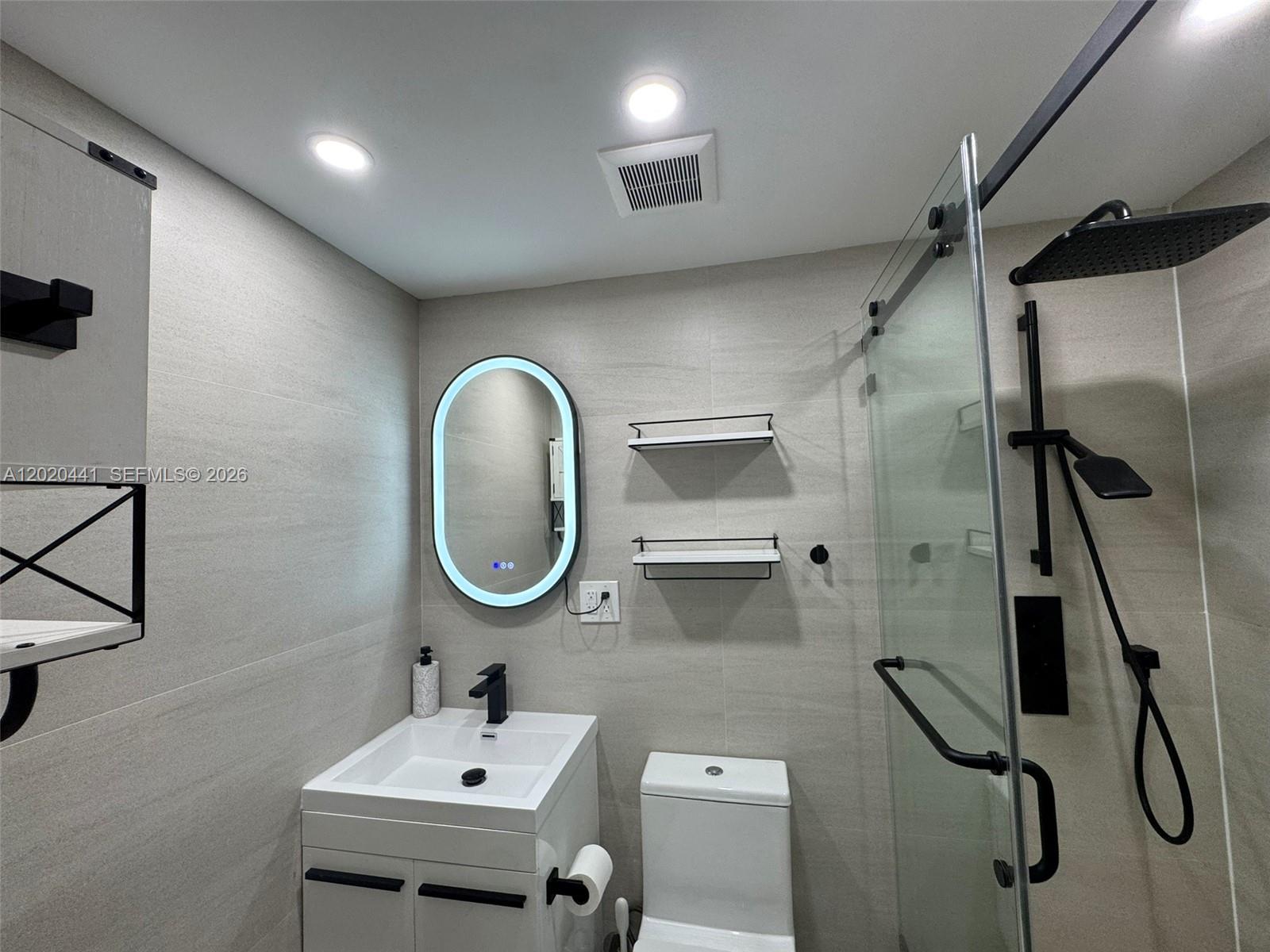 3204 Bird Ave #104 Miami, FL 33133
