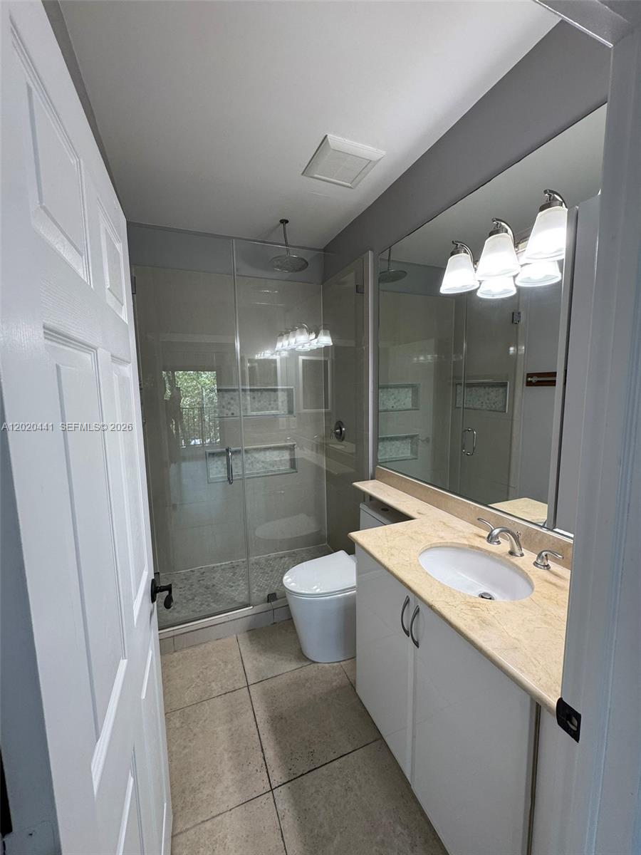 3204 Bird Ave #104 Miami, FL 33133