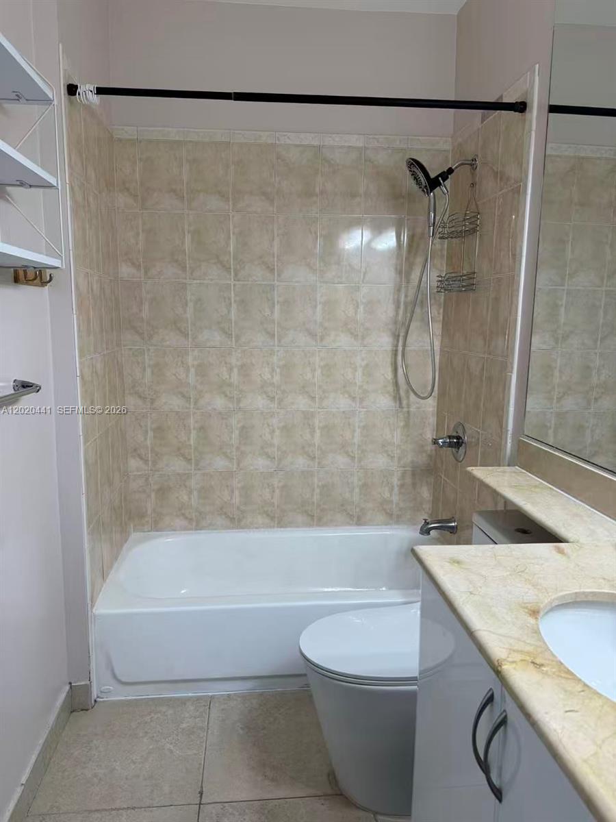 3204 Bird Ave #104 Miami, FL 33133