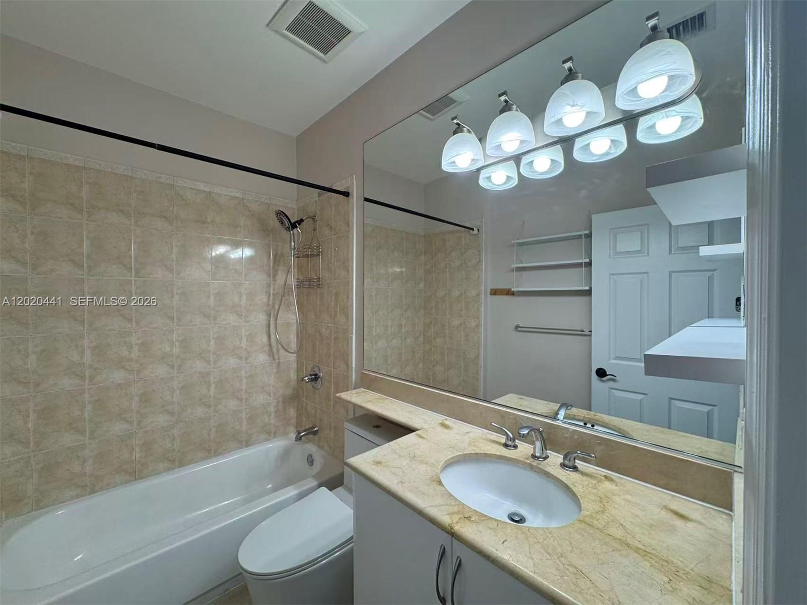 3204 Bird Ave #104 Miami, FL 33133
