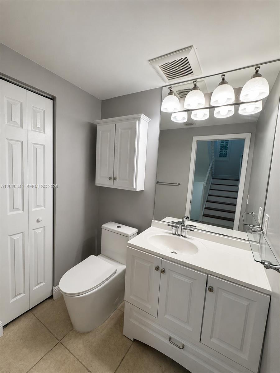3204 Bird Ave #104 Miami, FL 33133