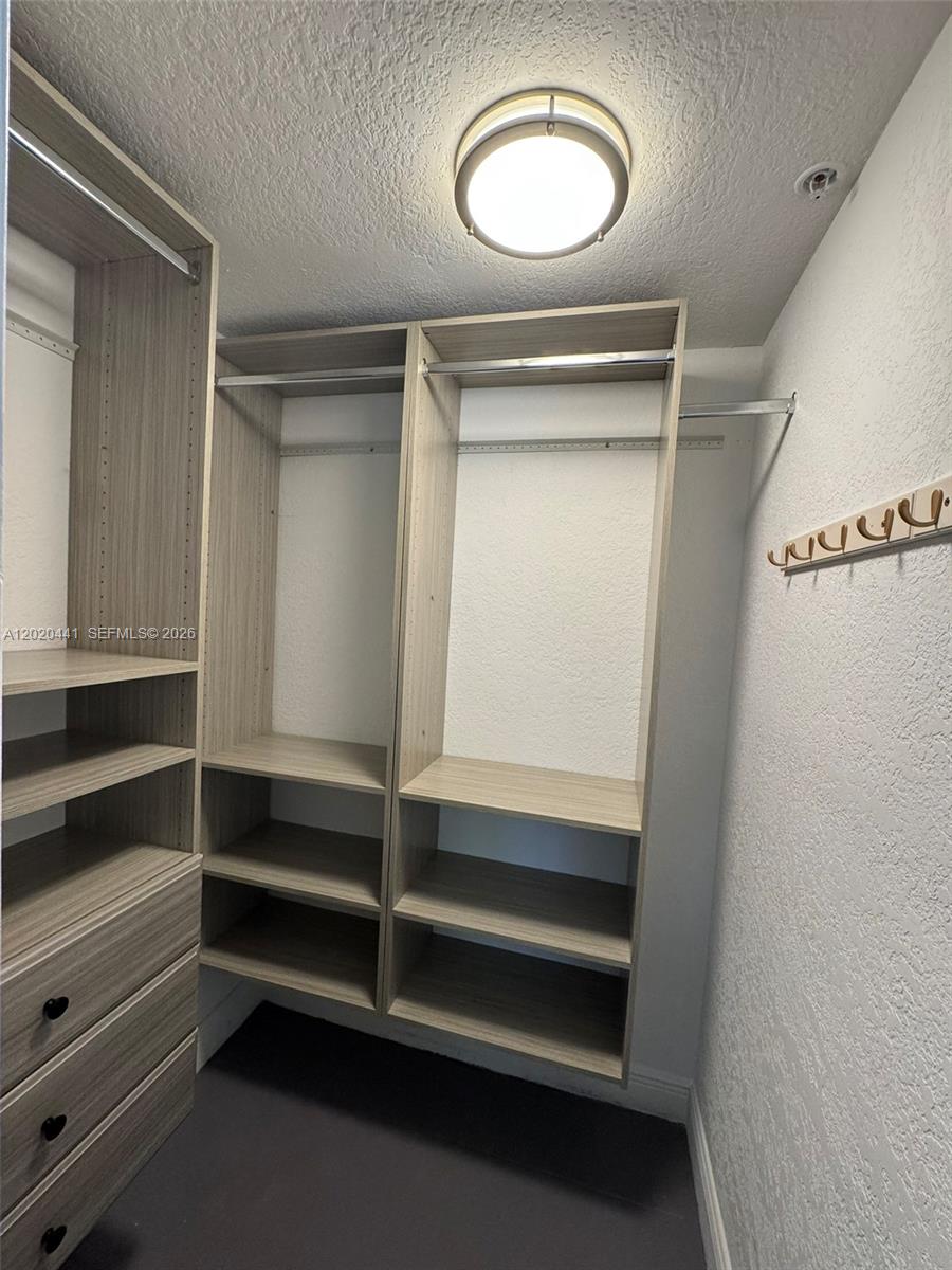 3204 Bird Ave #104 Miami, FL 33133