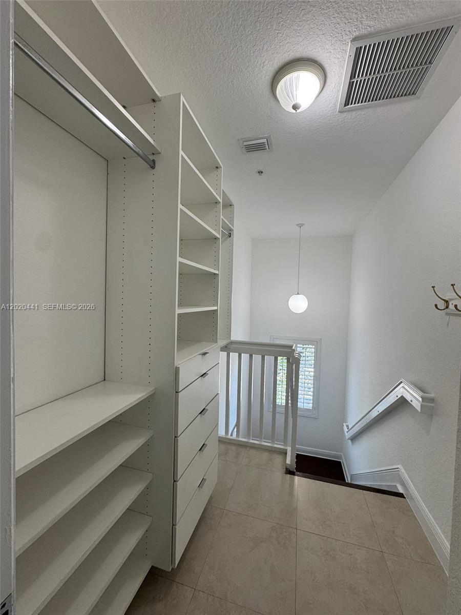 3204 Bird Ave #104 Miami, FL 33133