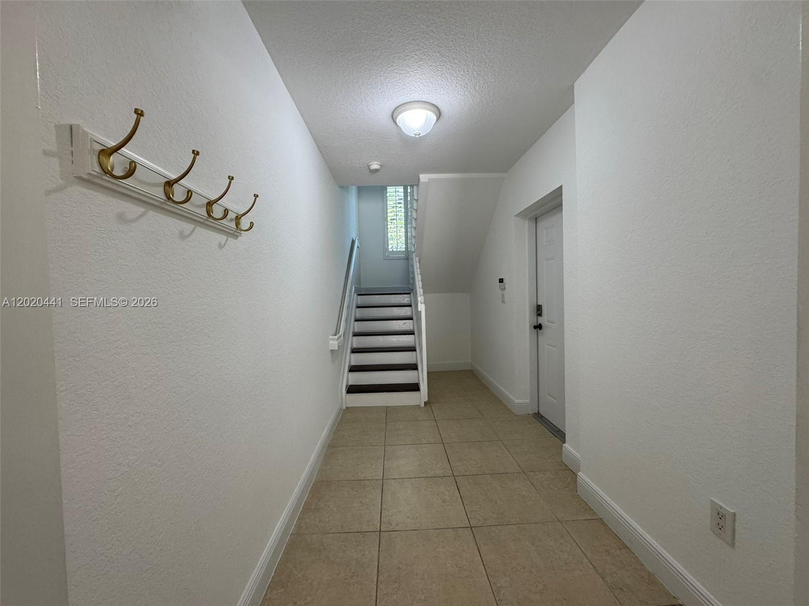 3204 Bird Ave #104 Miami, FL 33133