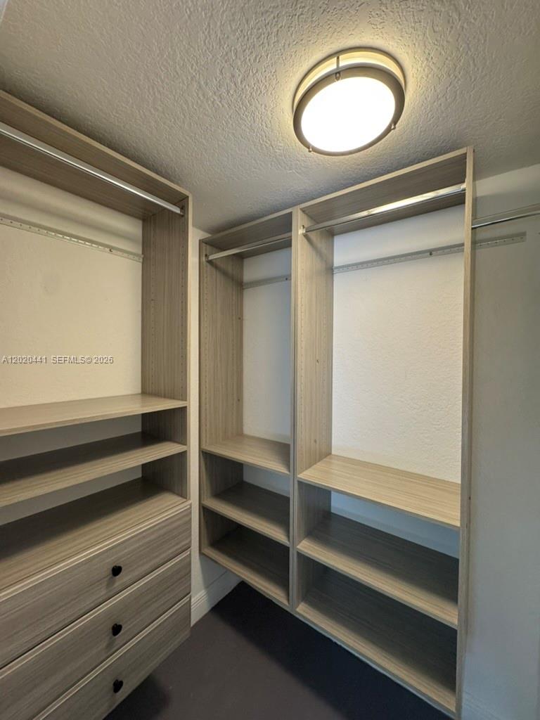 3204 Bird Ave #104 Miami, FL 33133