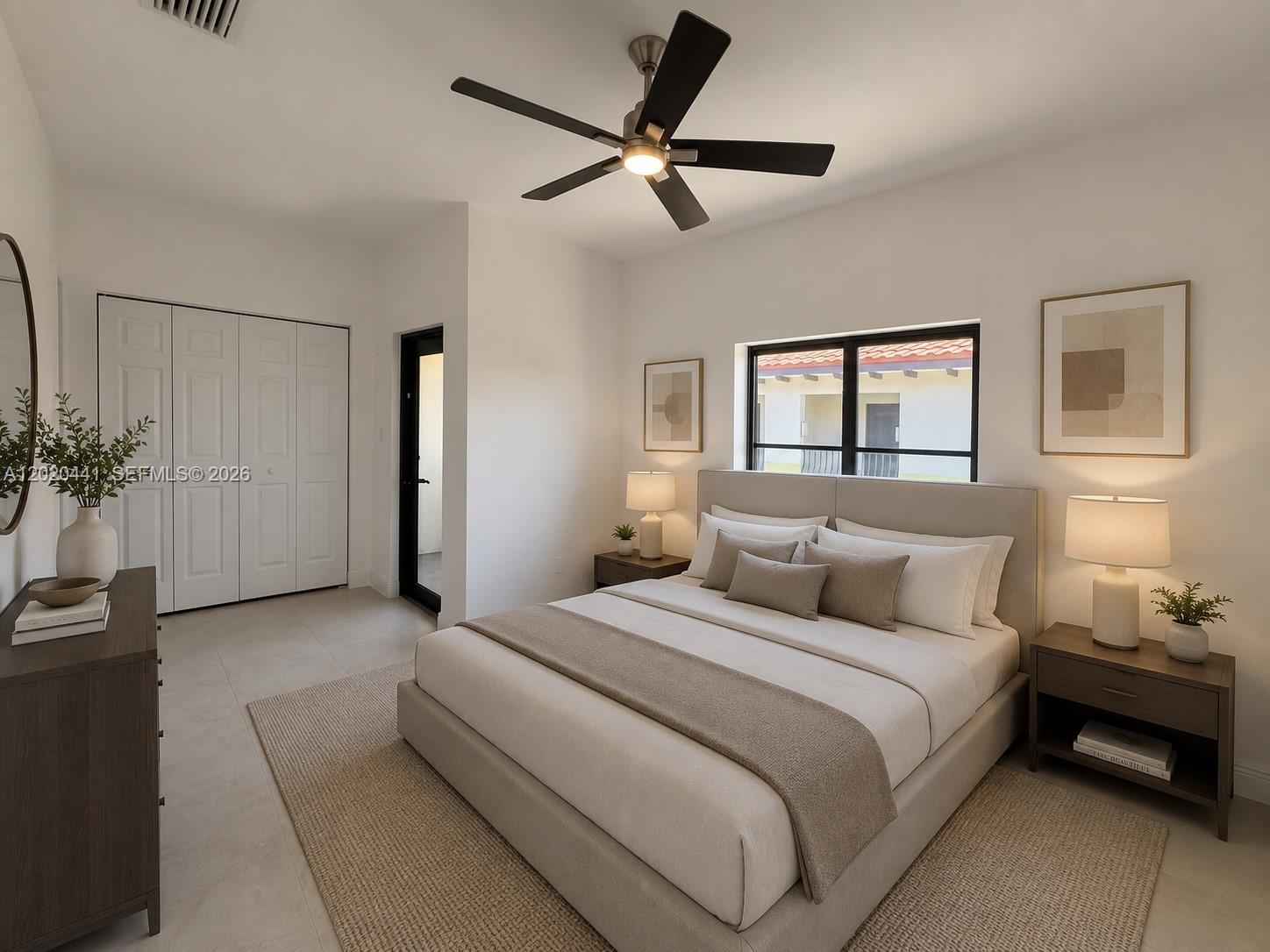 3204 Bird Ave #104 Miami, FL 33133