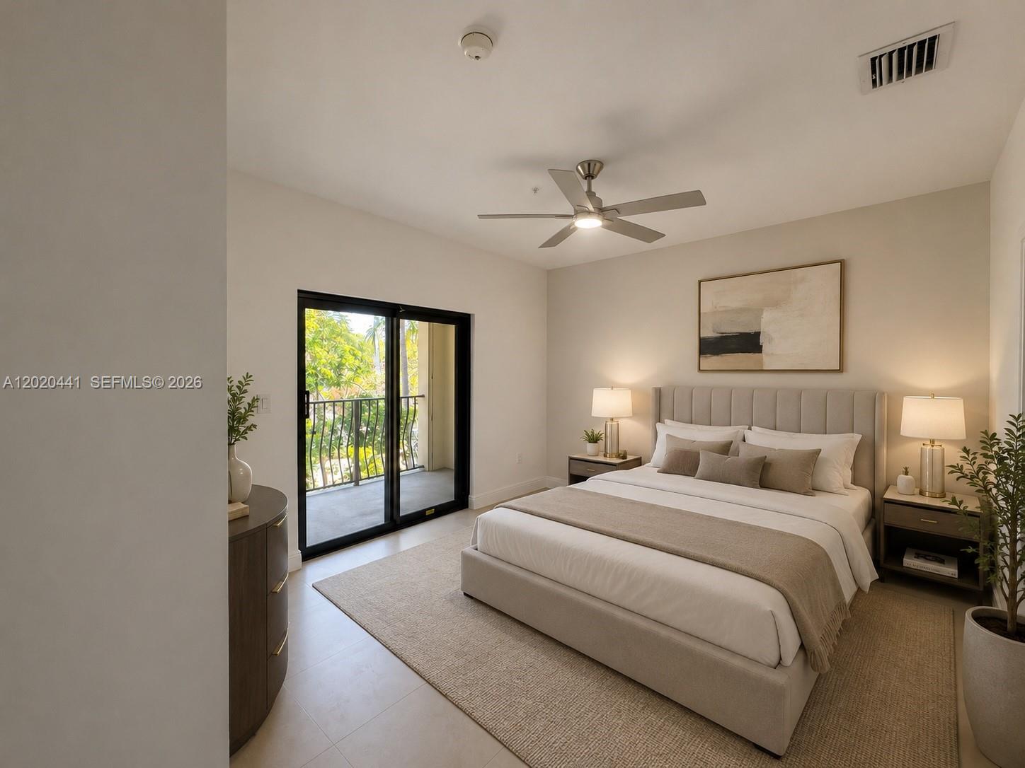 3204 Bird Ave #104 Miami, FL 33133