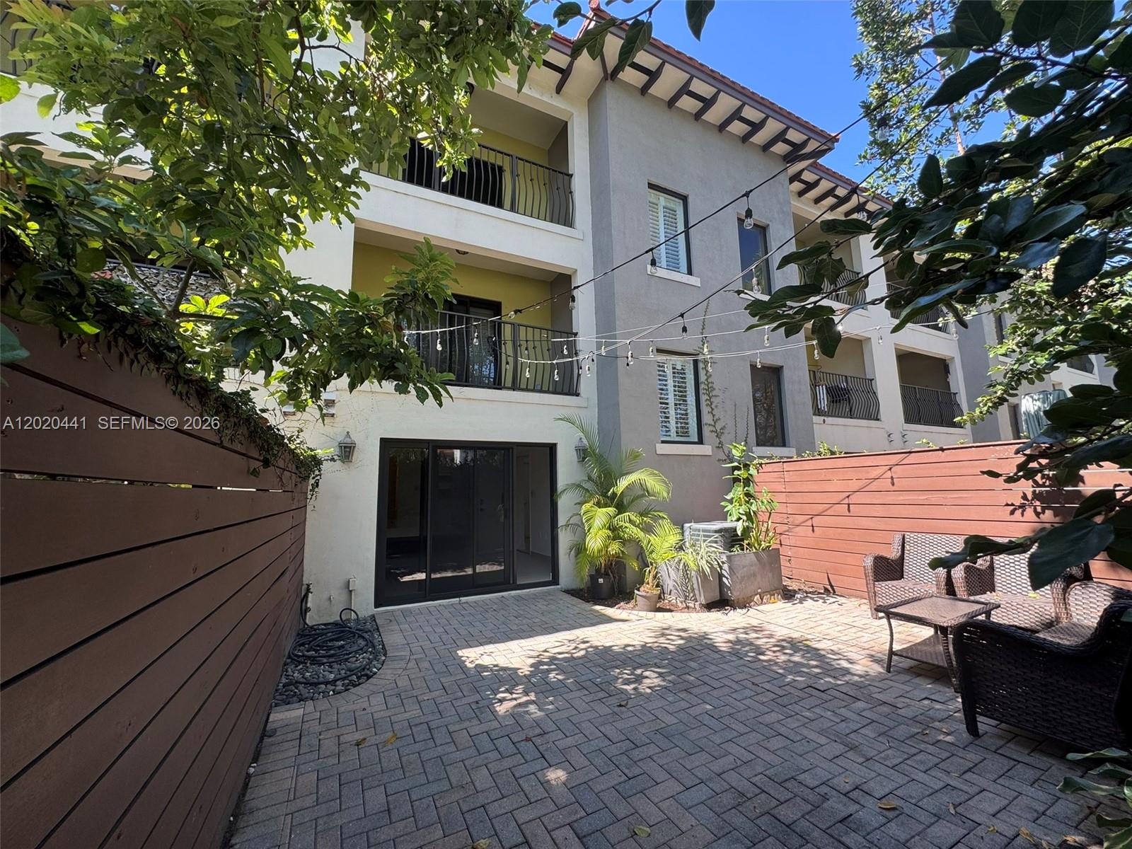 3204 Bird Ave #104 Miami, FL 33133