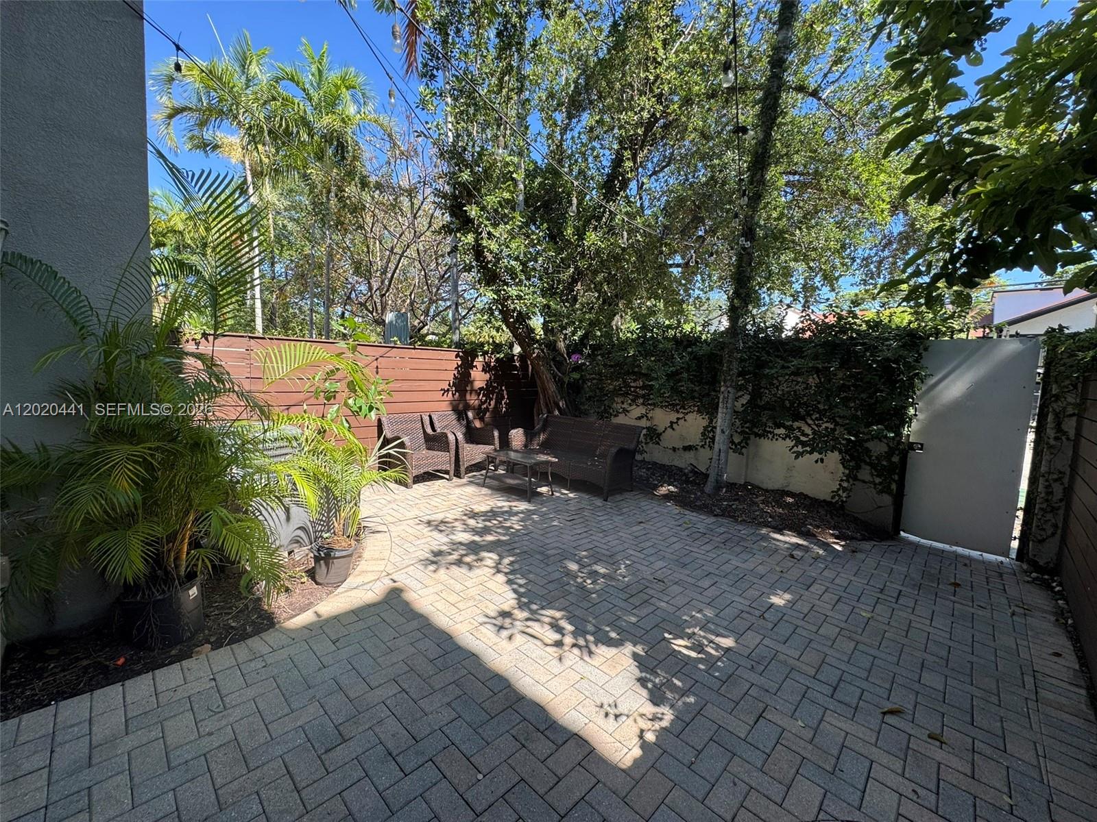3204 Bird Ave #104 Miami, FL 33133