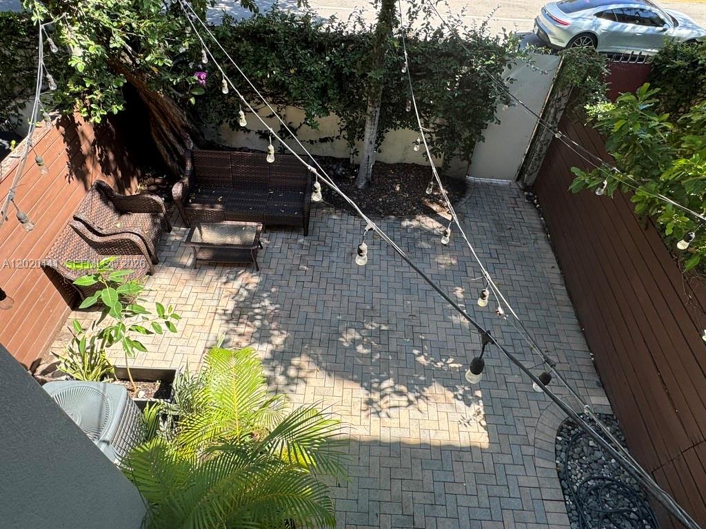 3204 Bird Ave #104 Miami, FL 33133