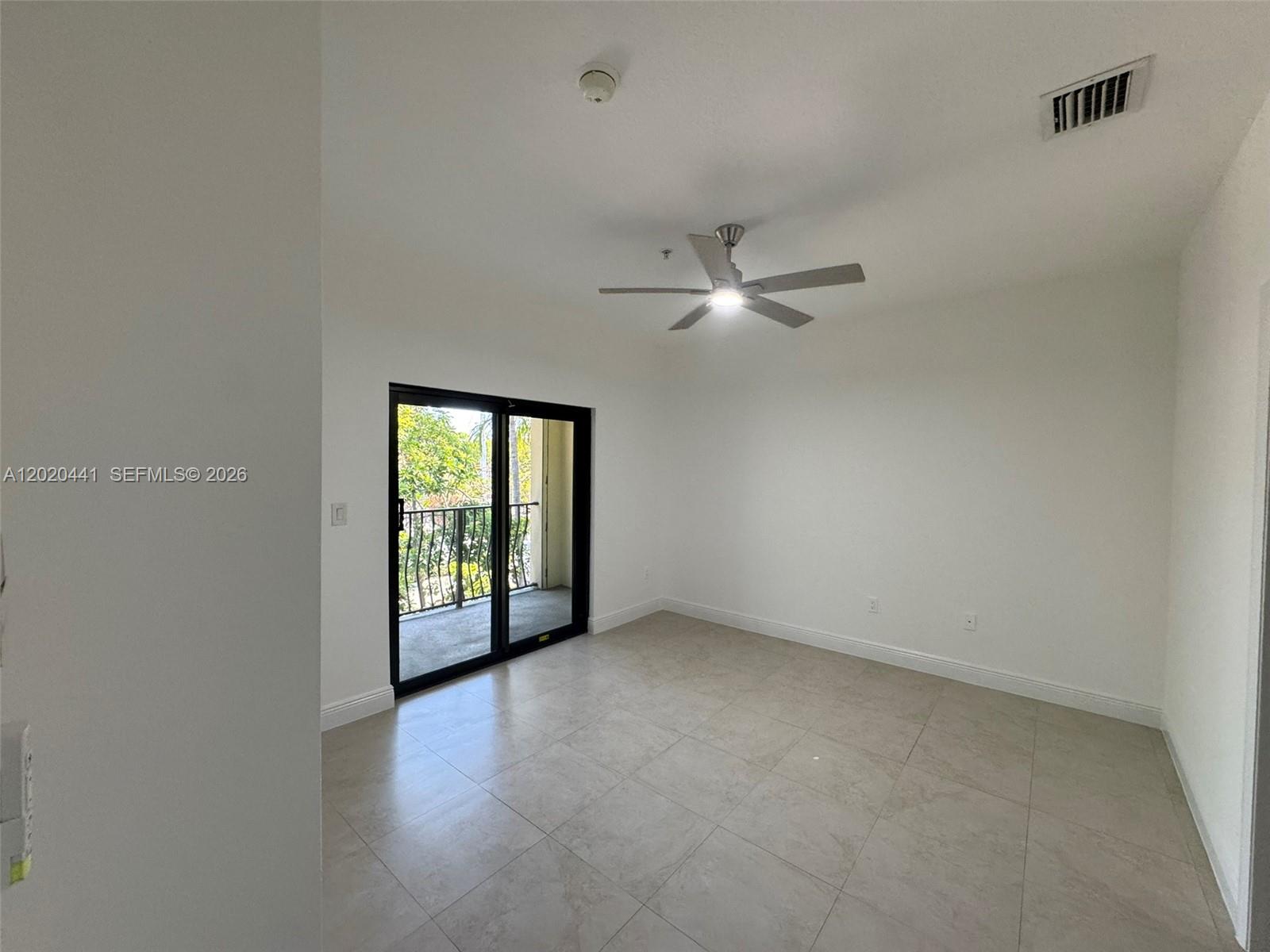 3204 Bird Ave #104 Miami, FL 33133
