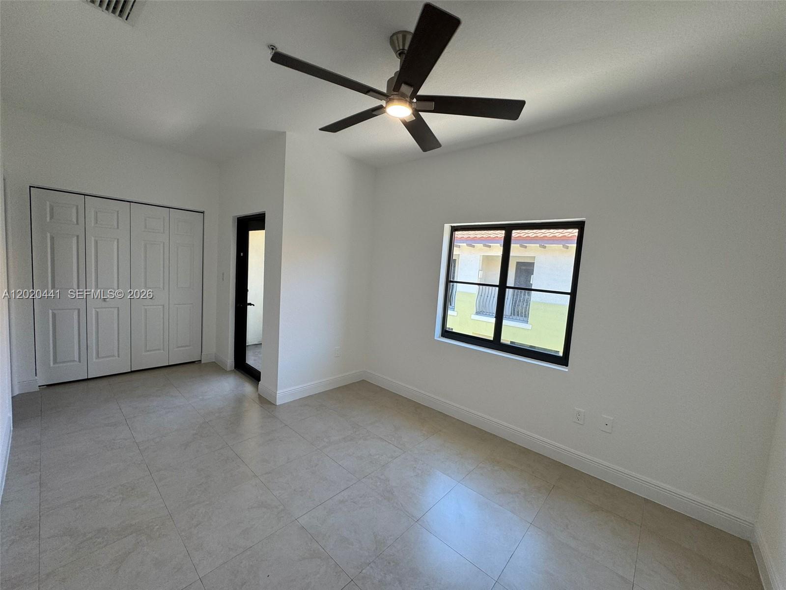 3204 Bird Ave #104 Miami, FL 33133