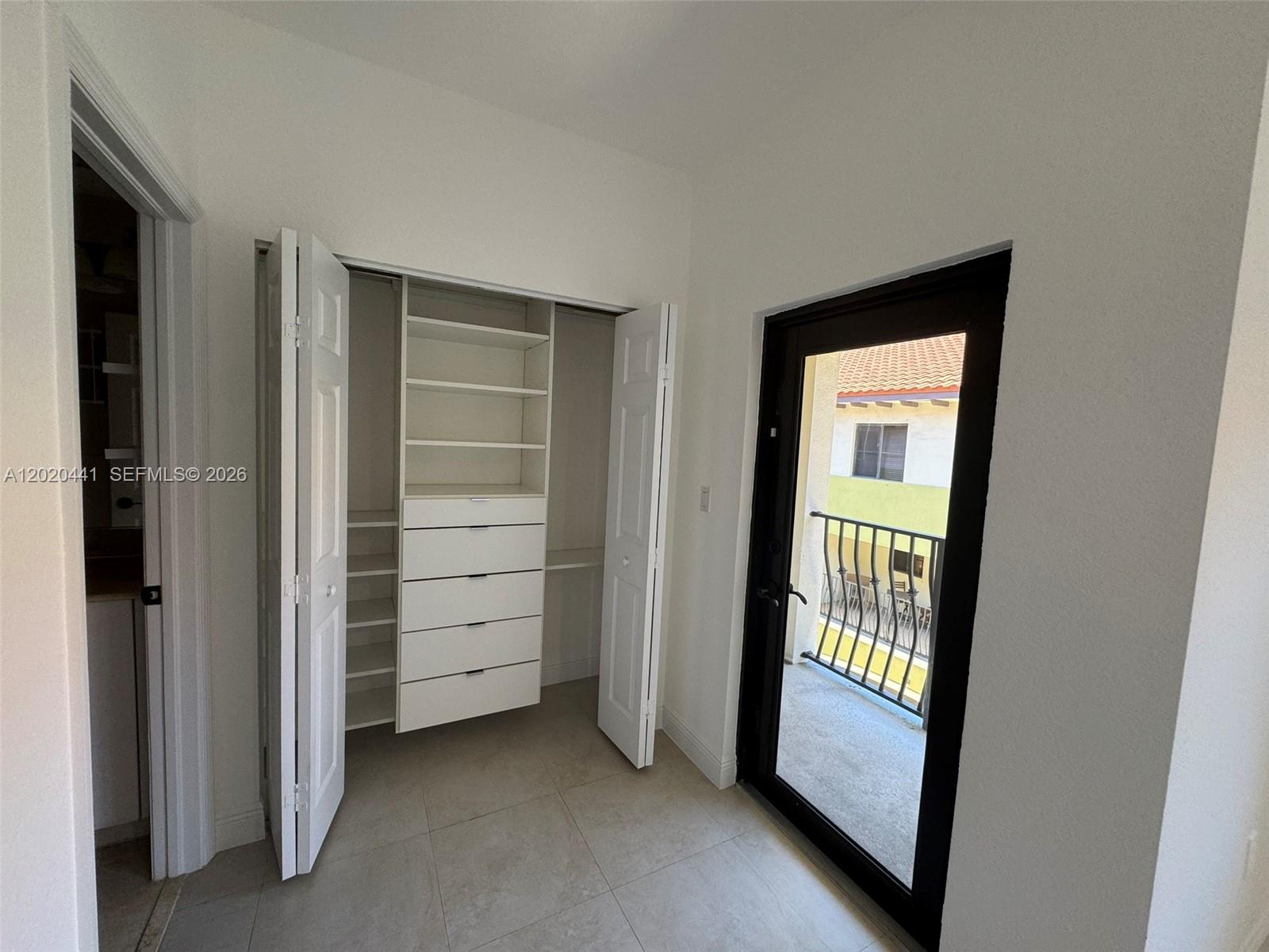 3204 Bird Ave #104 Miami, FL 33133