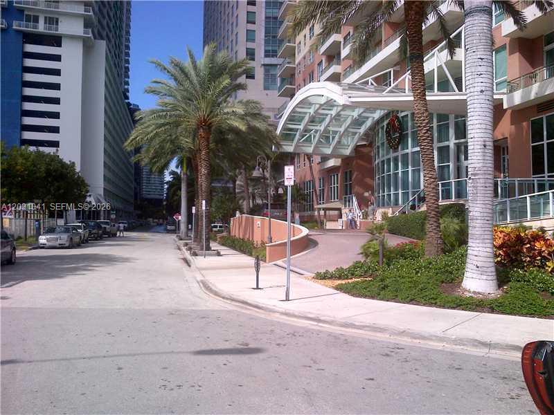 1155 Brickell Bay Dr #3102