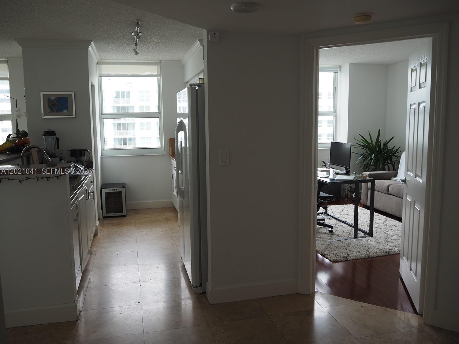 image The Mark on Brickell4
