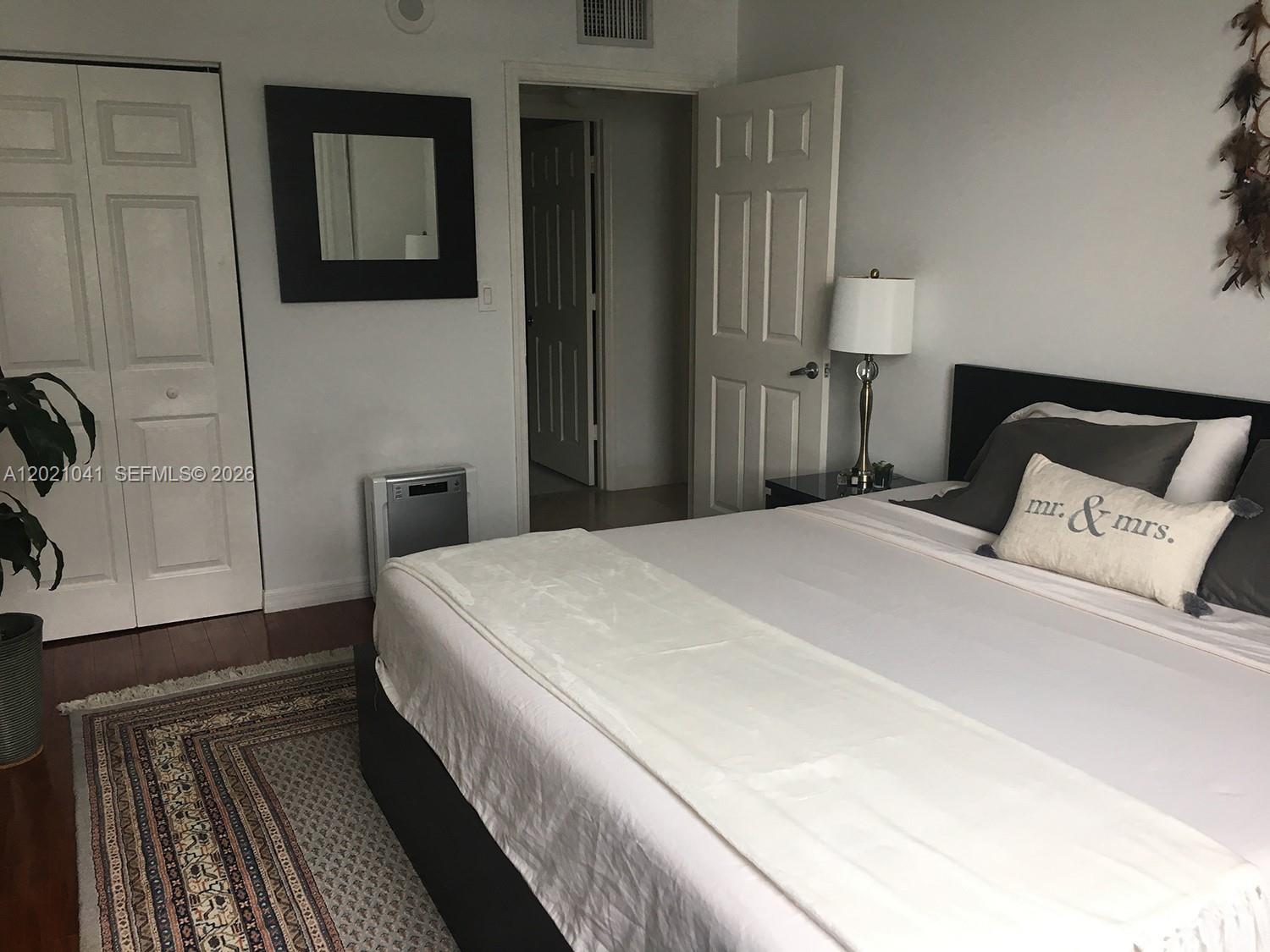 image The Mark on Brickell7