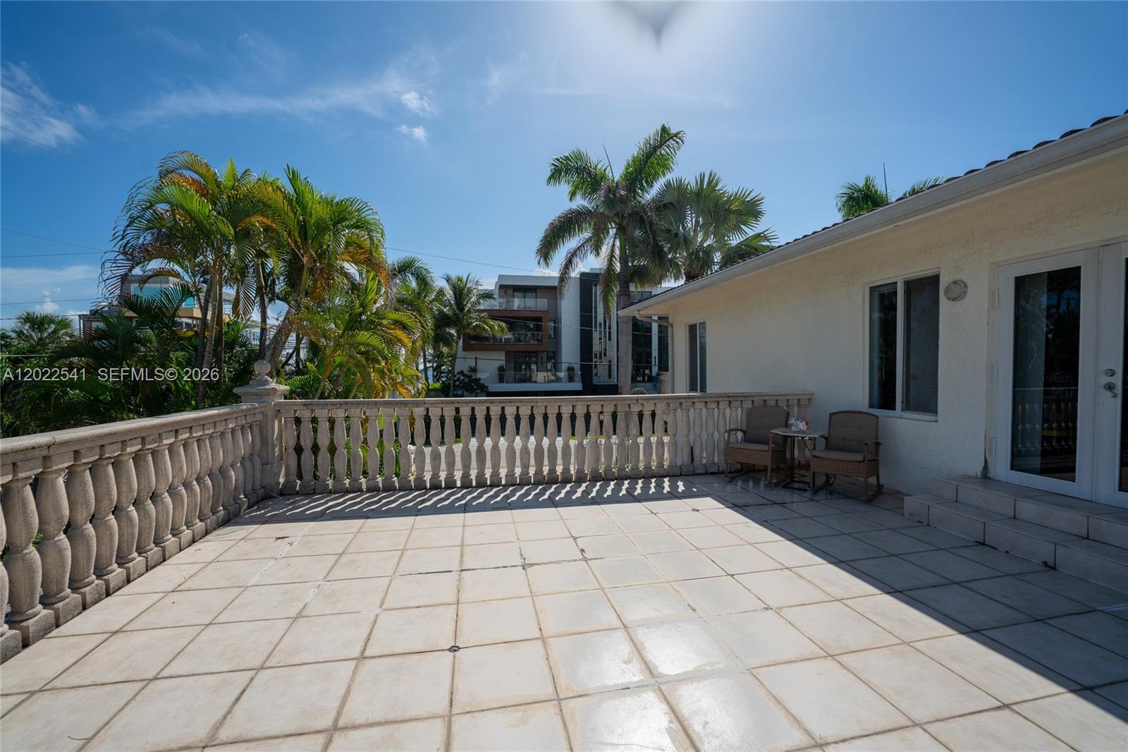 2701 N Atlantic Blvd Fort Lauderdale, FL 33308