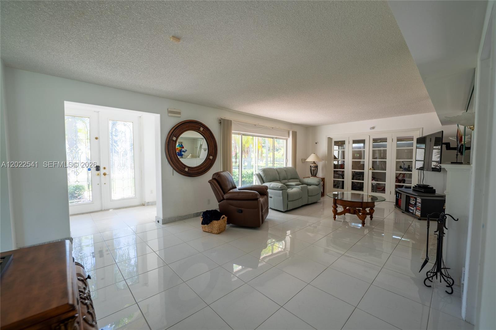 2701 N Atlantic Blvd Fort Lauderdale, FL 33308