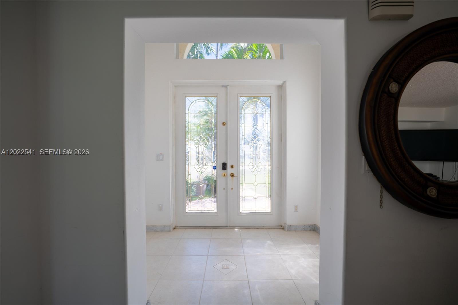 2701 N Atlantic Blvd Fort Lauderdale, FL 33308
