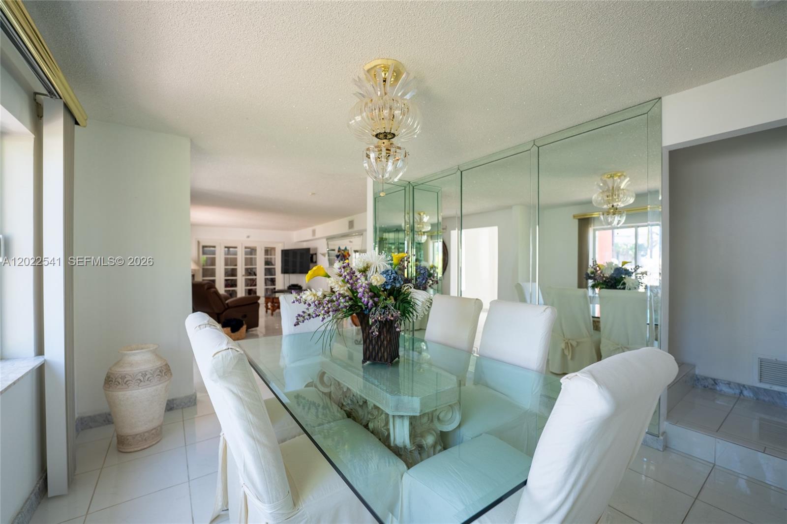 2701 N Atlantic Blvd Fort Lauderdale, FL 33308