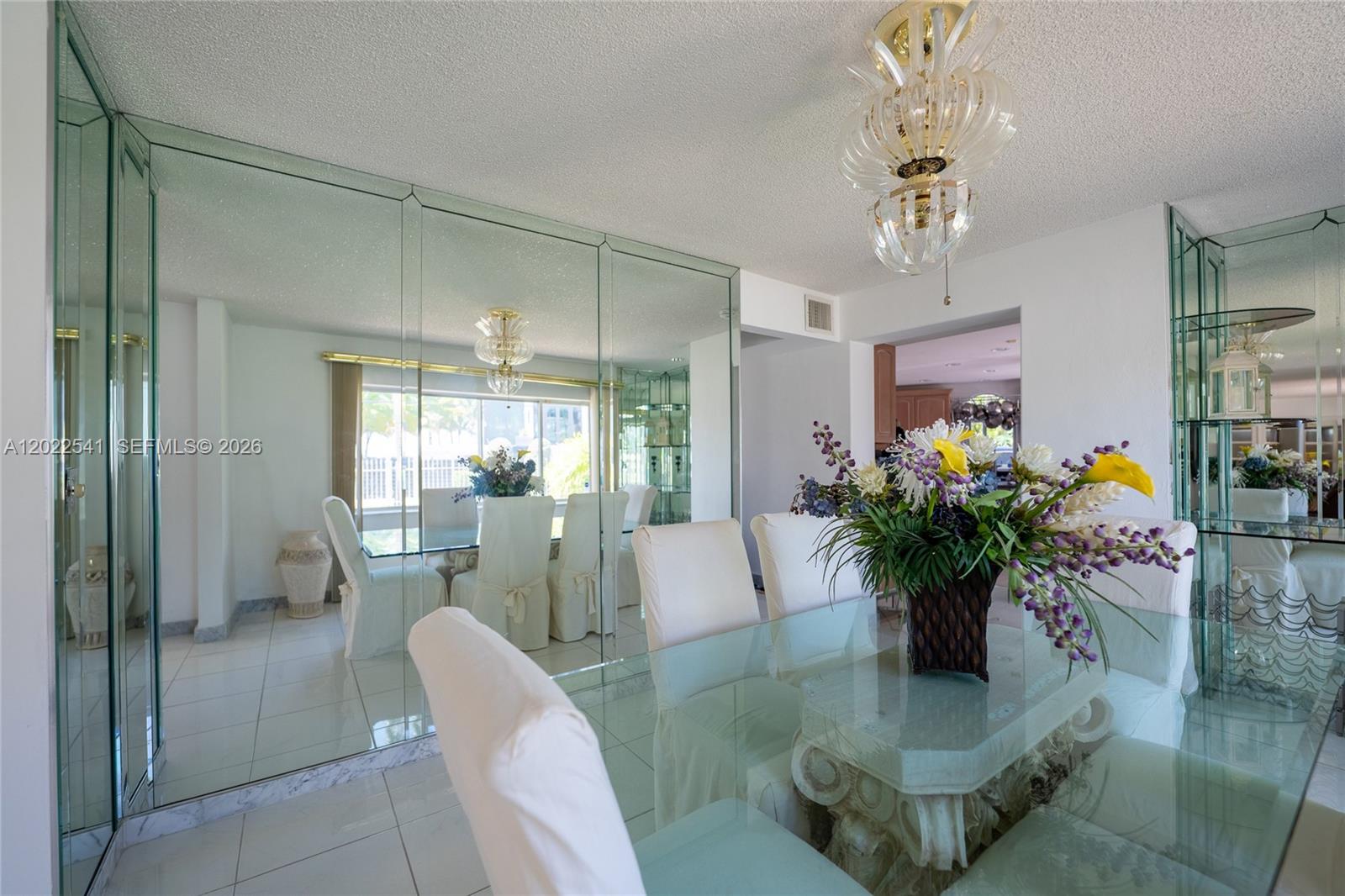 2701 N Atlantic Blvd Fort Lauderdale, FL 33308