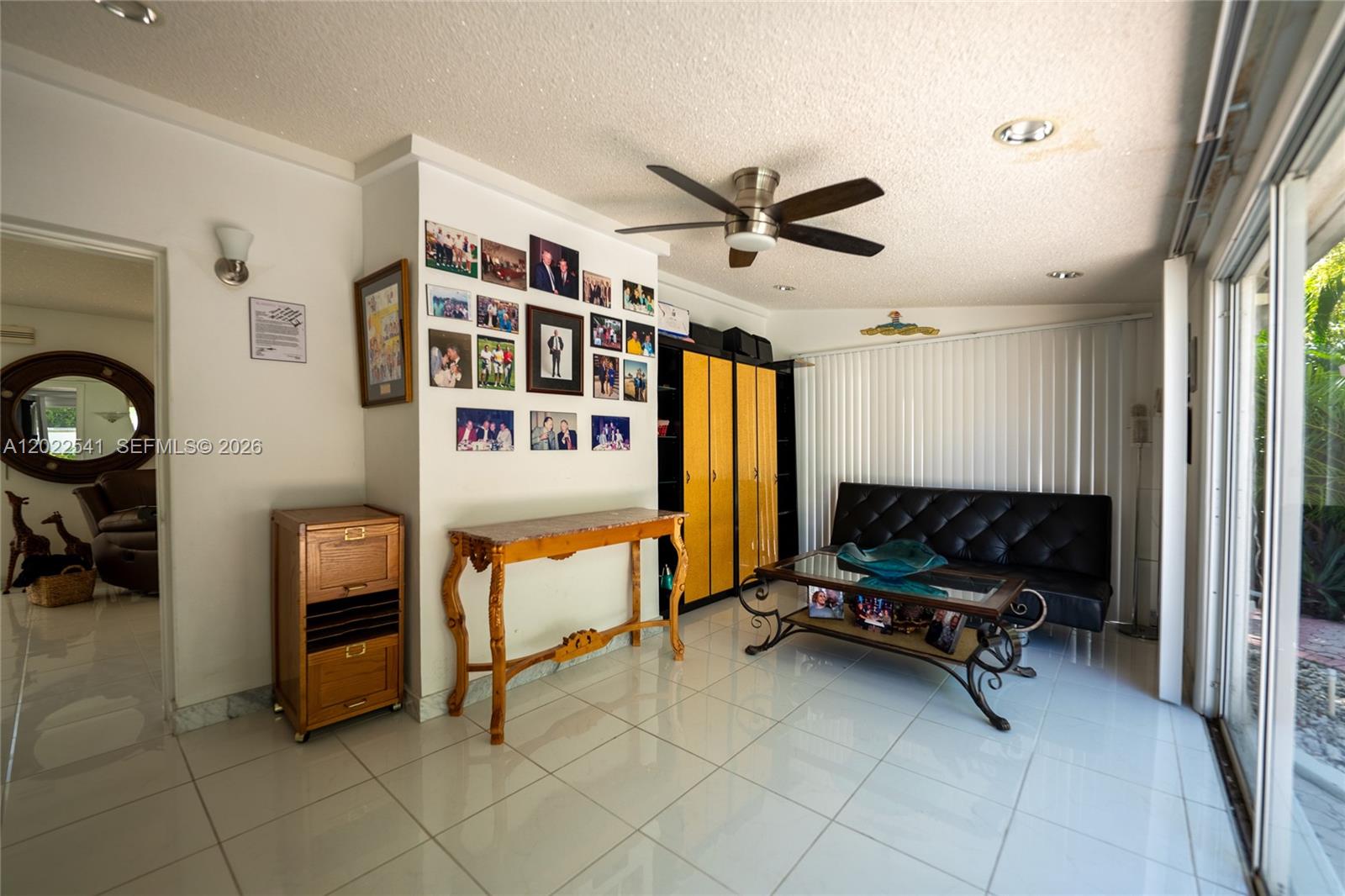 2701 N Atlantic Blvd Fort Lauderdale, FL 33308