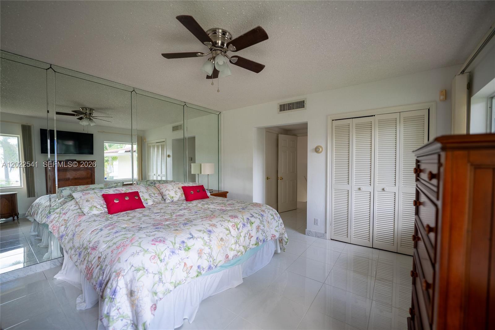 2701 N Atlantic Blvd Fort Lauderdale, FL 33308