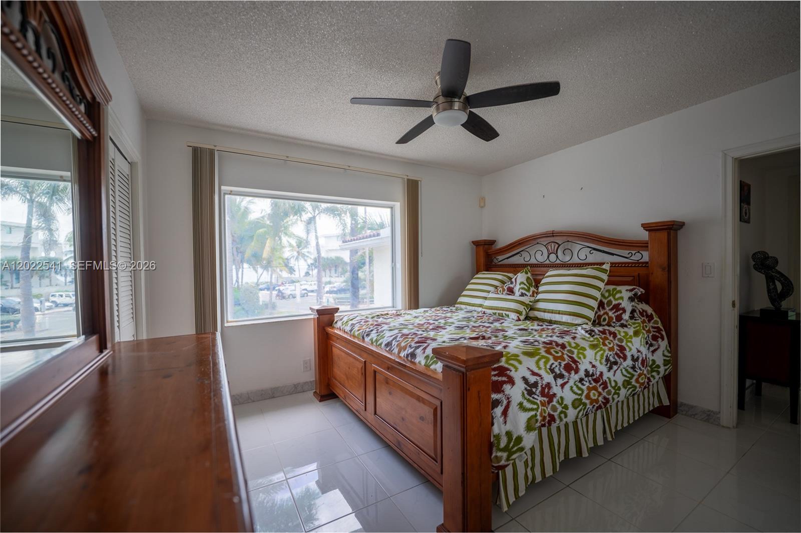 2701 N Atlantic Blvd Fort Lauderdale, FL 33308
