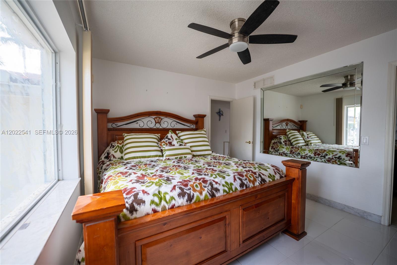 2701 N Atlantic Blvd Fort Lauderdale, FL 33308