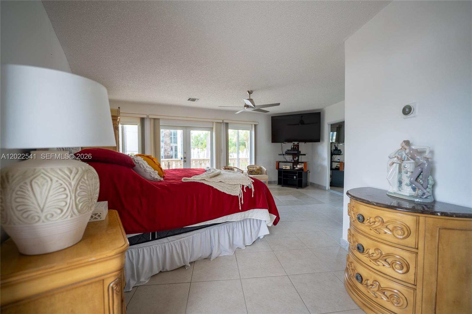 2701 N Atlantic Blvd Fort Lauderdale, FL 33308