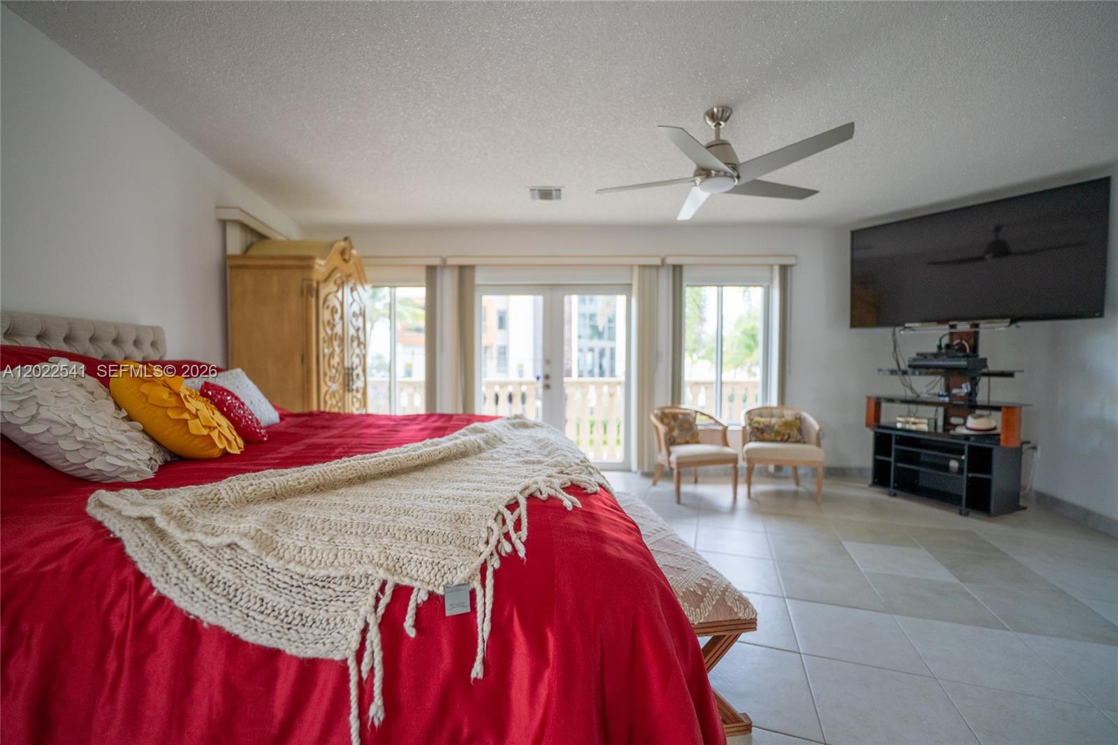 2701 N Atlantic Blvd Fort Lauderdale, FL 33308