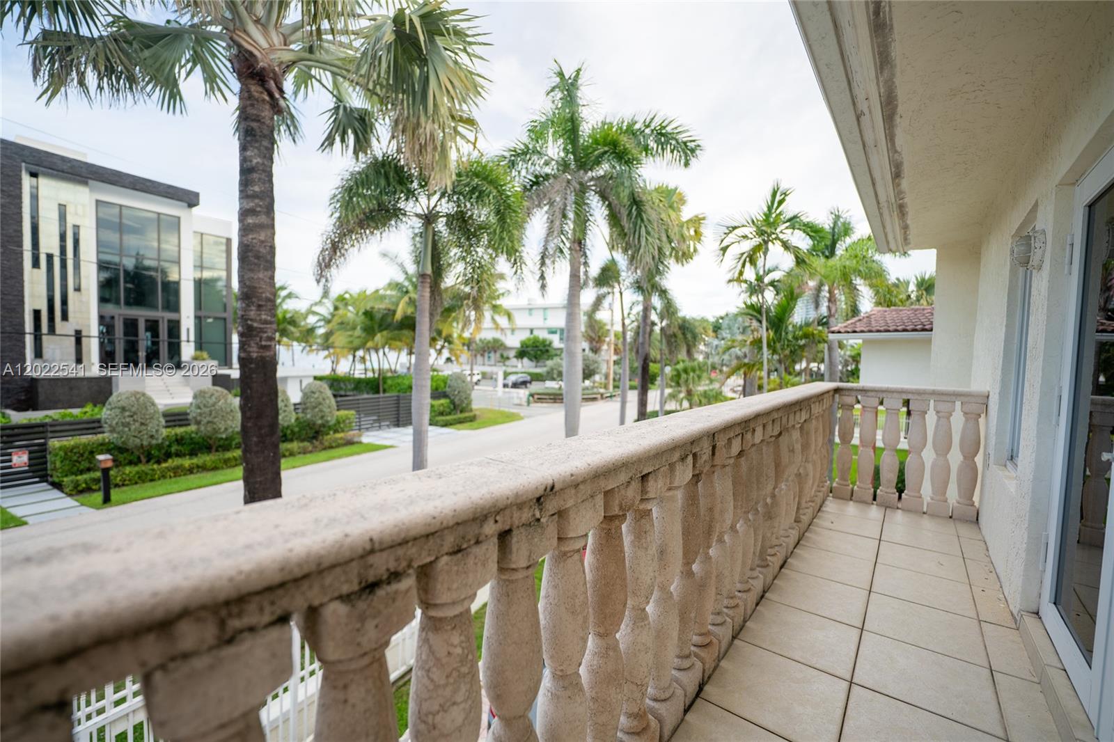 2701 N Atlantic Blvd Fort Lauderdale, FL 33308