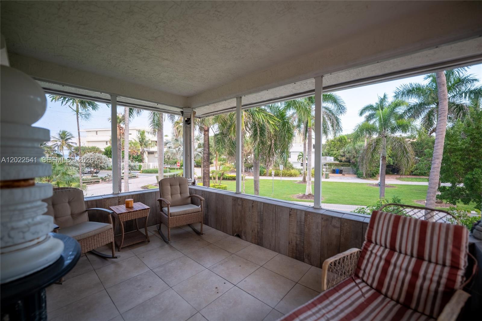 2701 N Atlantic Blvd Fort Lauderdale, FL 33308
