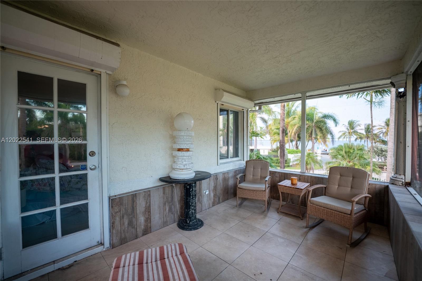 2701 N Atlantic Blvd Fort Lauderdale, FL 33308