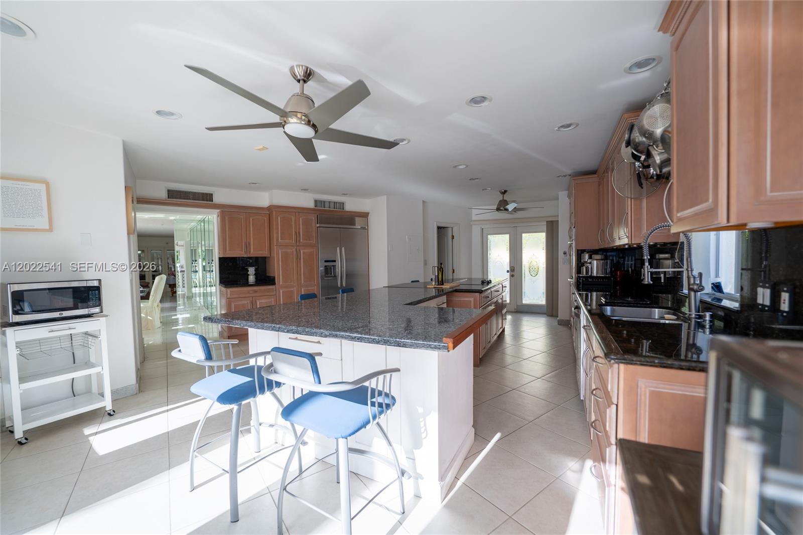 2701 N Atlantic Blvd Fort Lauderdale, FL 33308