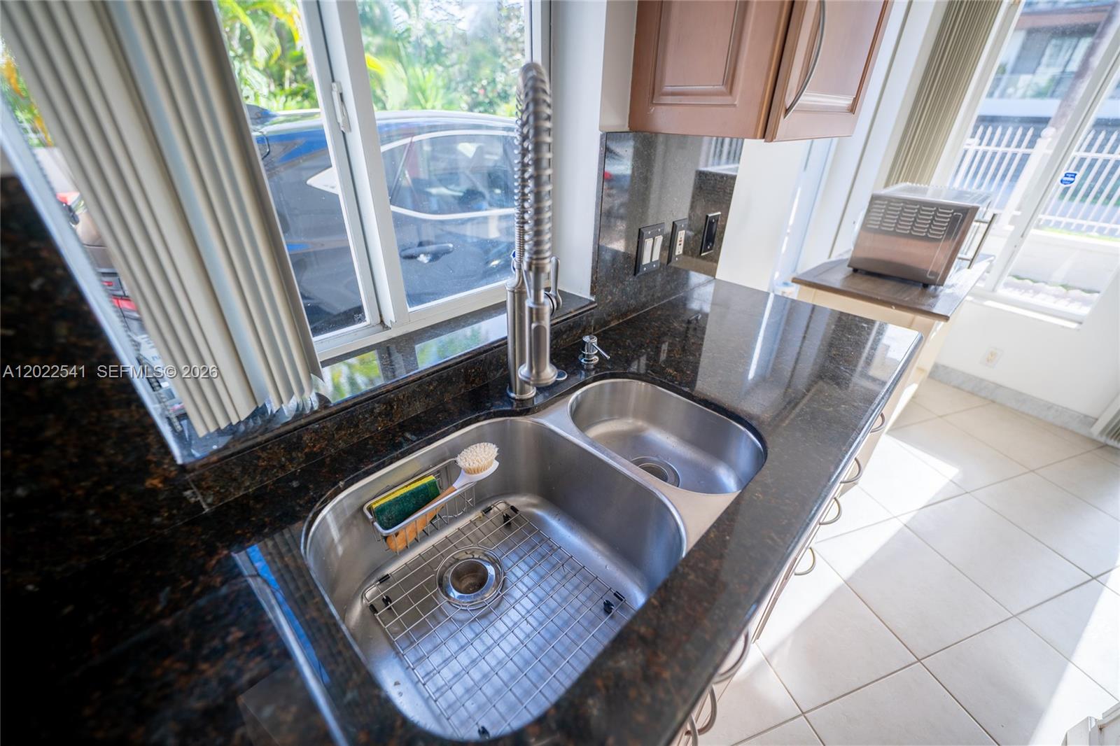 2701 N Atlantic Blvd Fort Lauderdale, FL 33308