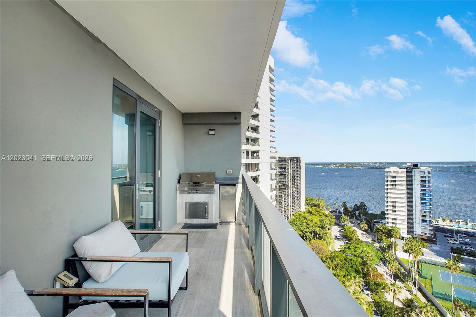 image Echo Brickell Condo0
