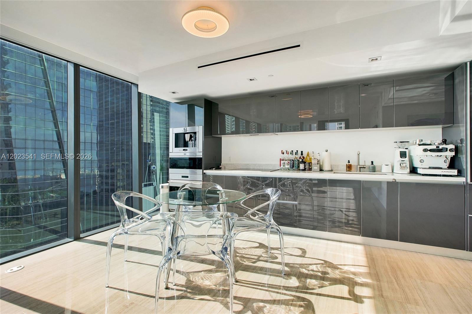 1451 Brickell Ave #1604 Miami, FL 33131