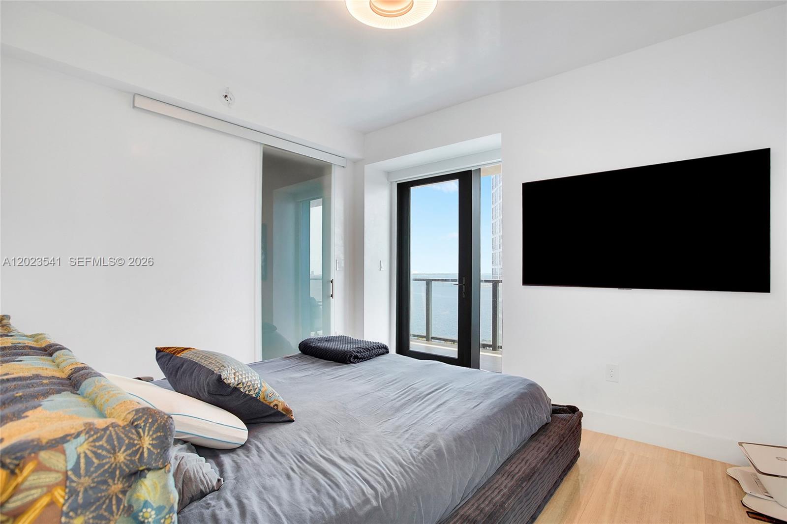 1451 Brickell Ave #1604 Miami, FL 33131